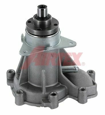 AIRTEX 1235 | M.Benz W127-201 Om601 Su Pompası A6012000220