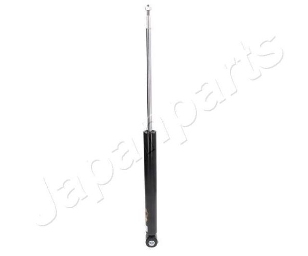 JAPAN PARTS MM-00067 | BMW E36-E46 Arka Amortisör Sağ-Sol 33521092309