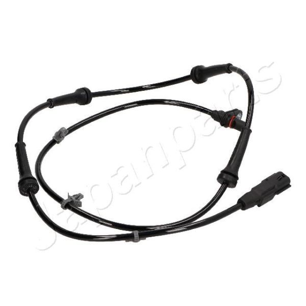 JAPAN PARTS ABS-1016 | Nissan Qashqai + 2 11-13 ABS Sensörü Arka L / R -