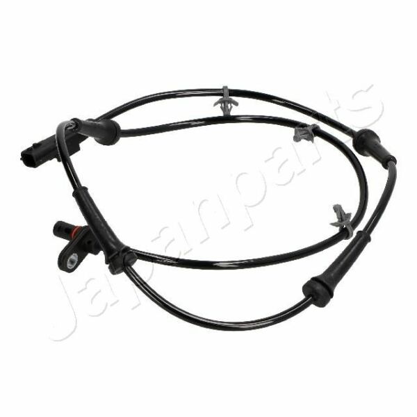 JAPAN PARTS ABS-1016 | Nissan Qashqai + 2 11-13 ABS Sensörü Arka L / R -