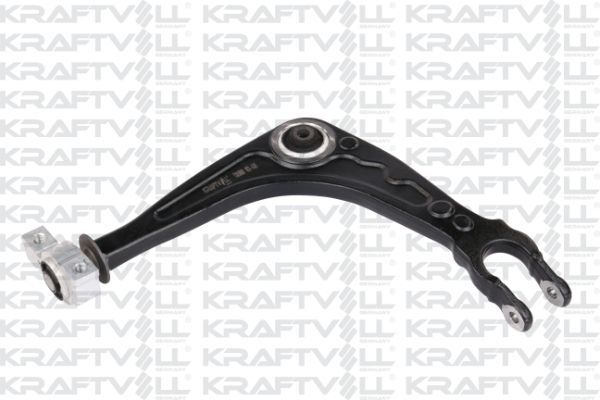 KRAFTVOLL 13050007 | Salıncak Sol C5 III C6 407 P508 05-Burcu Küçük Olan Tip