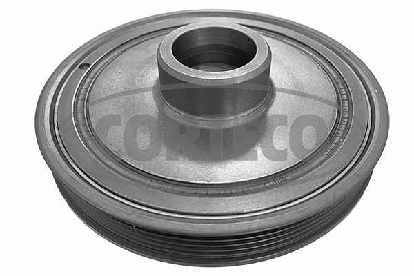 CORTECO 49467798 | Krank Kasnağı Mini R-55 / 56 / 57 / 58 / 59 / 60 N-47N
