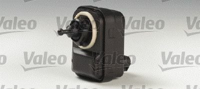VALEO 85793 | Far Ayar Motoru <99 Vectra.B