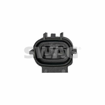 SWAG 33102906 | Eksantrik Mil Ayarlayıcısı 08-Focus-Fiesta-Cmax-Kuga-Bmax 1.6