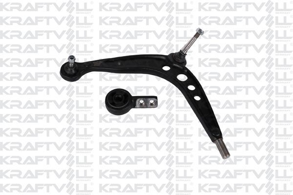 KRAFTVOLL 13050840 | Rotilli Salıncak BMW E30 Ön Sol Alt