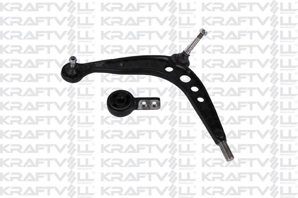 KRAFTVOLL 13050840 | Rotilli Salıncak BMW E30 Ön Sol Alt