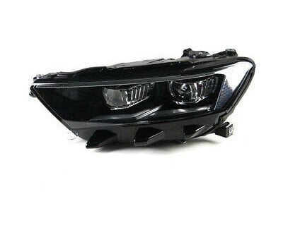 VALEO 450520 | Volkswagen T-ROC Sol Far Ledli