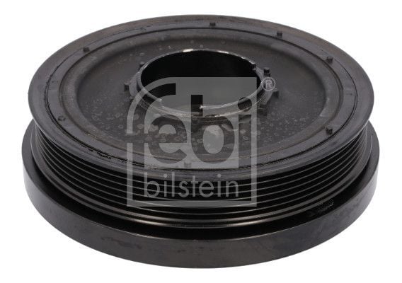 FEBI BILSTEIN 37419 | Krank Kasnağı N-47 N E-84 / 90 F-07 / 10 / 20 / 30 / 31