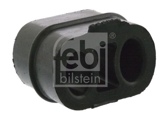 FEBI BILSTEIN 17424 | Egsoz Askı Lastiği Astra G Vectra B Omega B