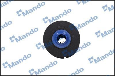 MANDO MMF030042 | Mazot Filtresi Aveo T300-Mokka
