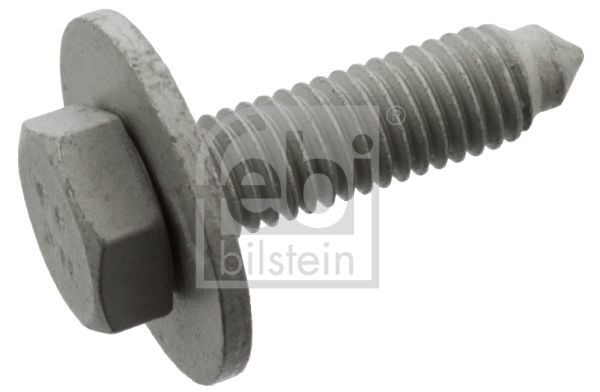 FEBI BILSTEIN 104071 | Civata | 4 Adet