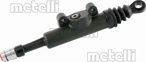 METELLI 55-0133 | Debriyaj Merkezi Üst (BMW E36 1994-1997 Uzun Segmanlı)
