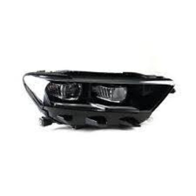 VALEO 450521 | Volkswagen T-ROC Sağ Far Ledli