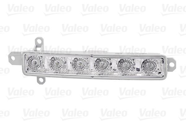VALEO 45448 | Gunduz Seyır Isıgı 14-308