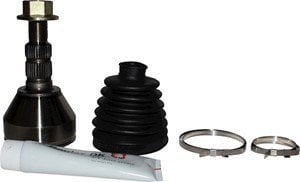 İTHAL 1603275 | Opel İnsignia 1.6/2.0 Dizel Ön Dış Aks Kafası (GAU.1603275 , 374843)