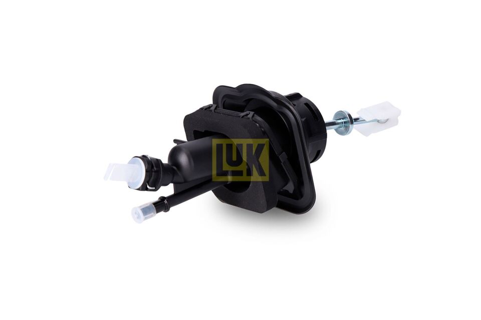 LUK 511065110 | Debriyaj Merkezi (Ford C-Max 07-19 Focus 04-17 Kuga 2.0Tdcı 10-19)