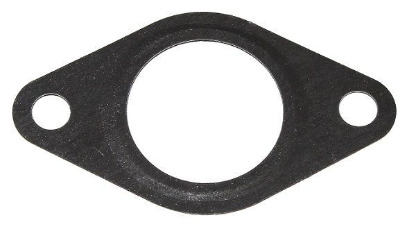 ELRING 300.421 | Conta