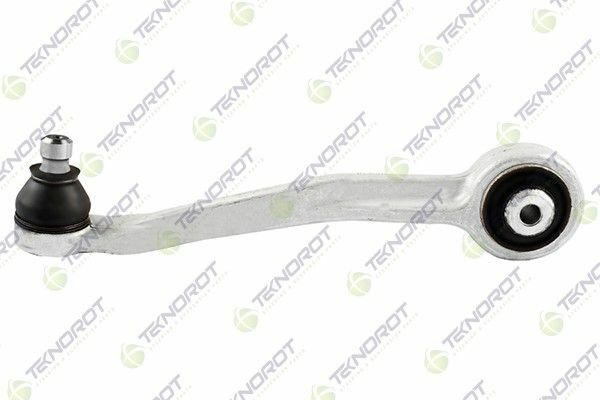 TEKNOROT A-685 | Salıncak Ön Üst Sol Arka A6 A7 11-18