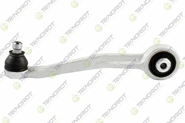 TEKNOROT A-685 | Salıncak Ön Üst Sol Arka A6 A7 11-18