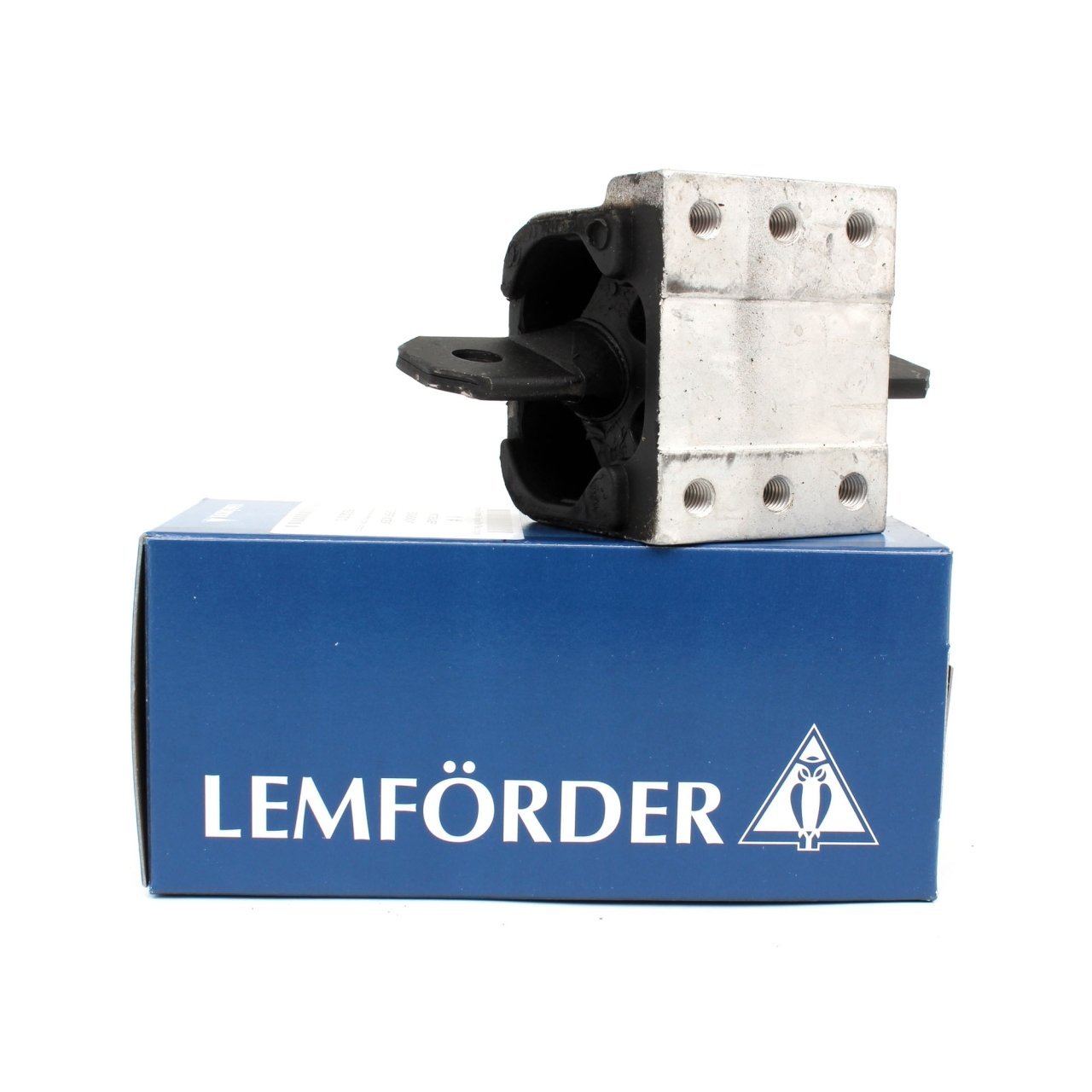 LEMFORDER 3326101 | Mercedes Benz Vito W639 Şanzıman Kulağı