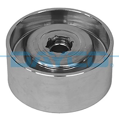 DAYCO APV4150 | V Kayış Gergi Kasnağı Saptırma / Kılavuz Makarası, Kanallı V-Kayışı