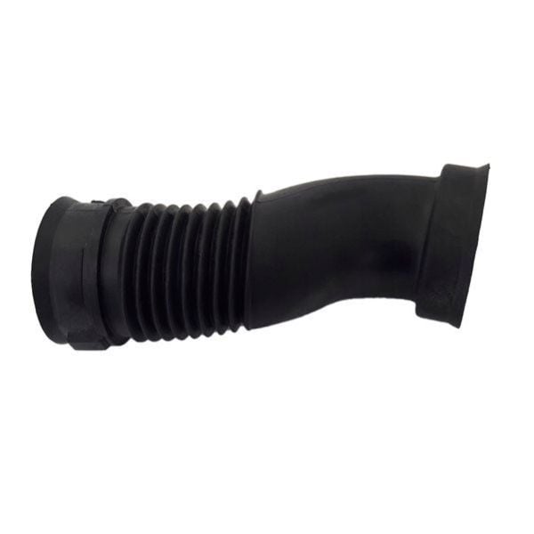 PSA 90531007 | Opel Astra H Hava Filtre Hortumu Orjinal
