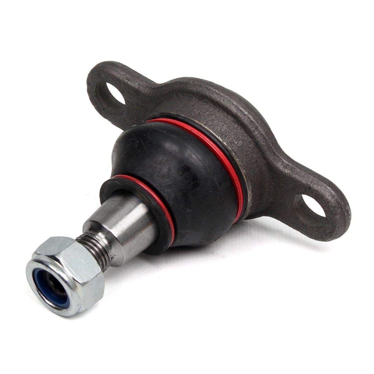 AYD 92-02616 | Volkswagen Transporter T6 Alt Rotil (.02616 , 7H0407361 , T6)