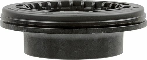 SACHS 801056 | Amortisör Bilyası Opel Antara / Chev.Captiva Ön