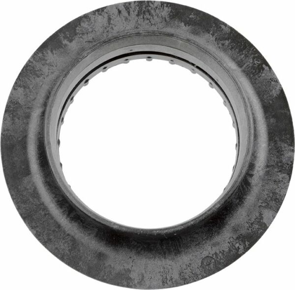 SACHS 801056 | Amortisör Bilyası Opel Antara / Chev.Captiva Ön
