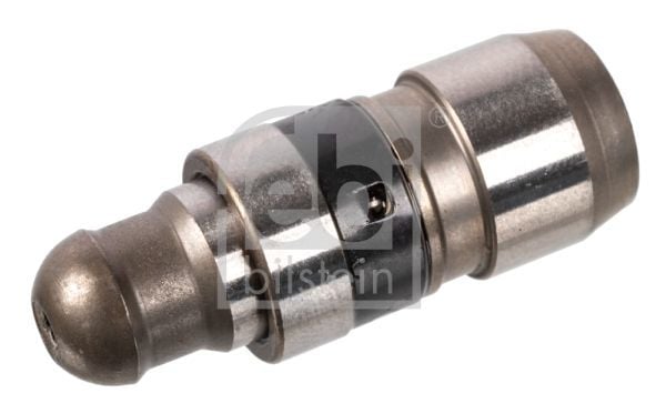 FEBI BILSTEIN 32022 | Subap İticisi VW 1.2-1.6-2.0-2.7-3.0 TDI (265706)