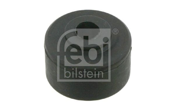 FEBI BILSTEIN 03212 | Viraj Askı Takozu | 1 Adet