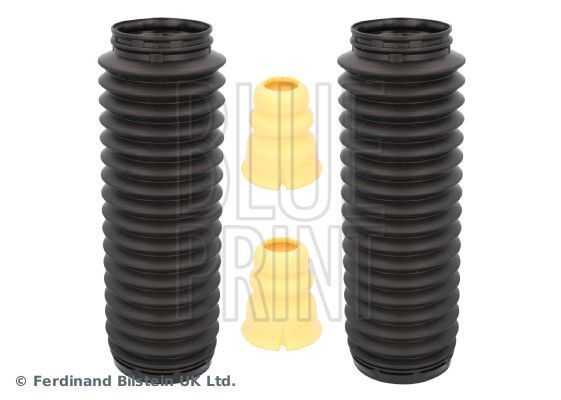 BLUEPRINT ADBP840063 | Hyundai Elantra16 > Kona 17 > i30 16 > Ceed 16 > Cerato 16 > Ön Amortisör Stoperi Körüğü Set 54625-F2000