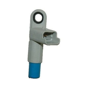 PSA 1920.EJ | Peugeot 206 1998-2011 1.4 Hdi Eksantrik Mil Sensör Orijinal