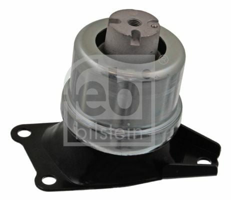 FEBI BILSTEIN 46297 | Motor Takozu Sağ Transporter T5 2.5 TDI Axd Axe 03-11