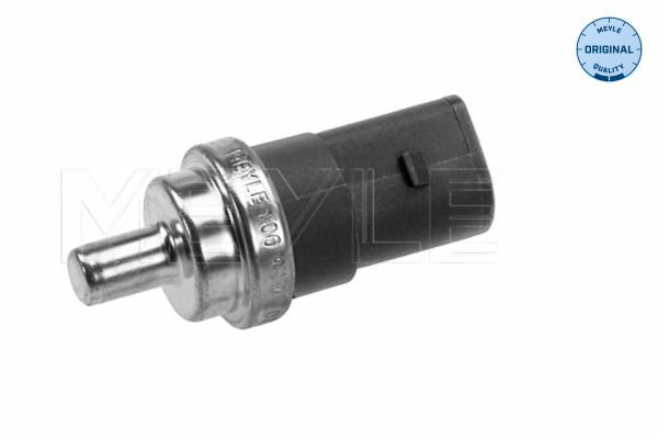 MEYLE 1009190037 | Hararet Müşürü VW T4 1.9Td Abl,2.4D Aja