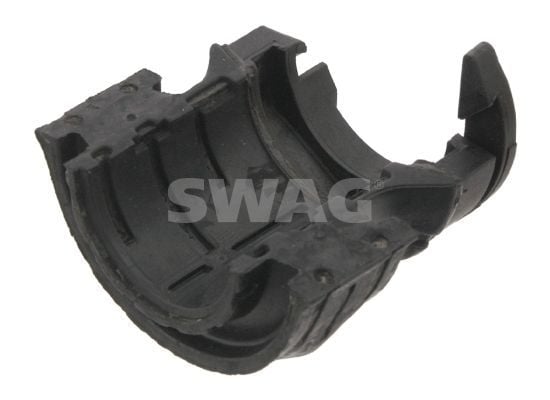 SWAG 32931353 | Viraj Demir Lastiği Ön 03-Touareg 34mm | 4 Adet