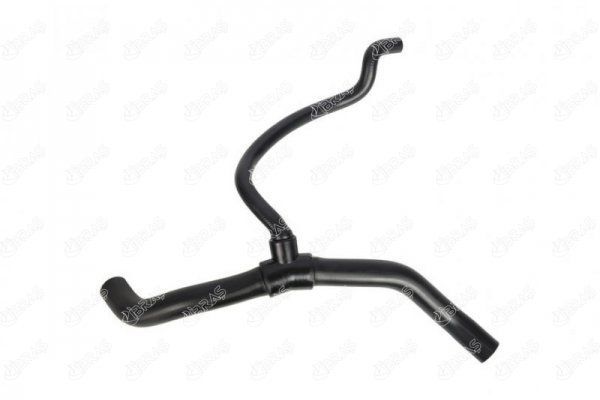 IBRAS 11822 | Radyatör Alt Hortumu Clio Symbol Clio II 1.4 1.6 16V