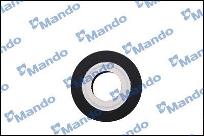 MANDO MMF040076 | Yağ Filtresi 13-A-Seri (A180-A250) C-Seri (C180-C200) E-Seri (E200-E250)