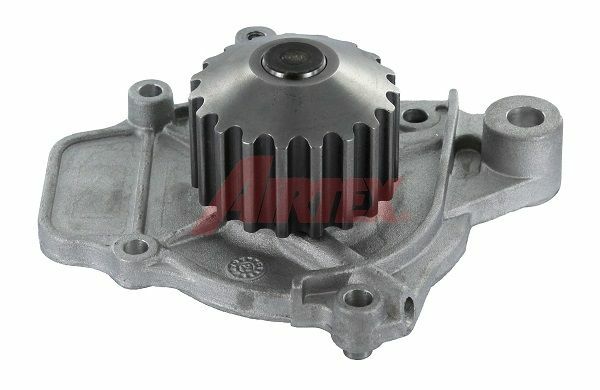AIRTEX 1368 | Honda Civic 1.6L D16 1.5 D15b 1.3 D13 88-95 Devirdaim