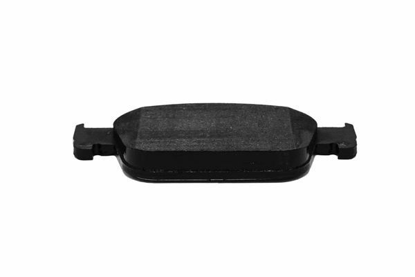 HELLA PAGİD 8DB355024-951 | Fren Balatası Ön (Audi A4 16-A5 17 -)