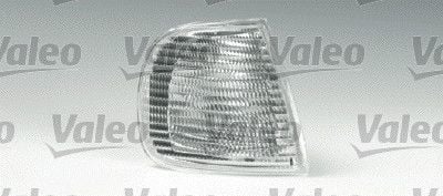 VALEO 86655 | Sinyal Sol 94-Caddy-Polo