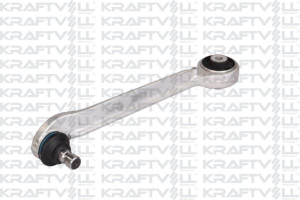 KRAFTVOLL 13050001 | Salıncak Kolu Sağ Üst Düz A4 A6 A8 Super B Passat 97-05