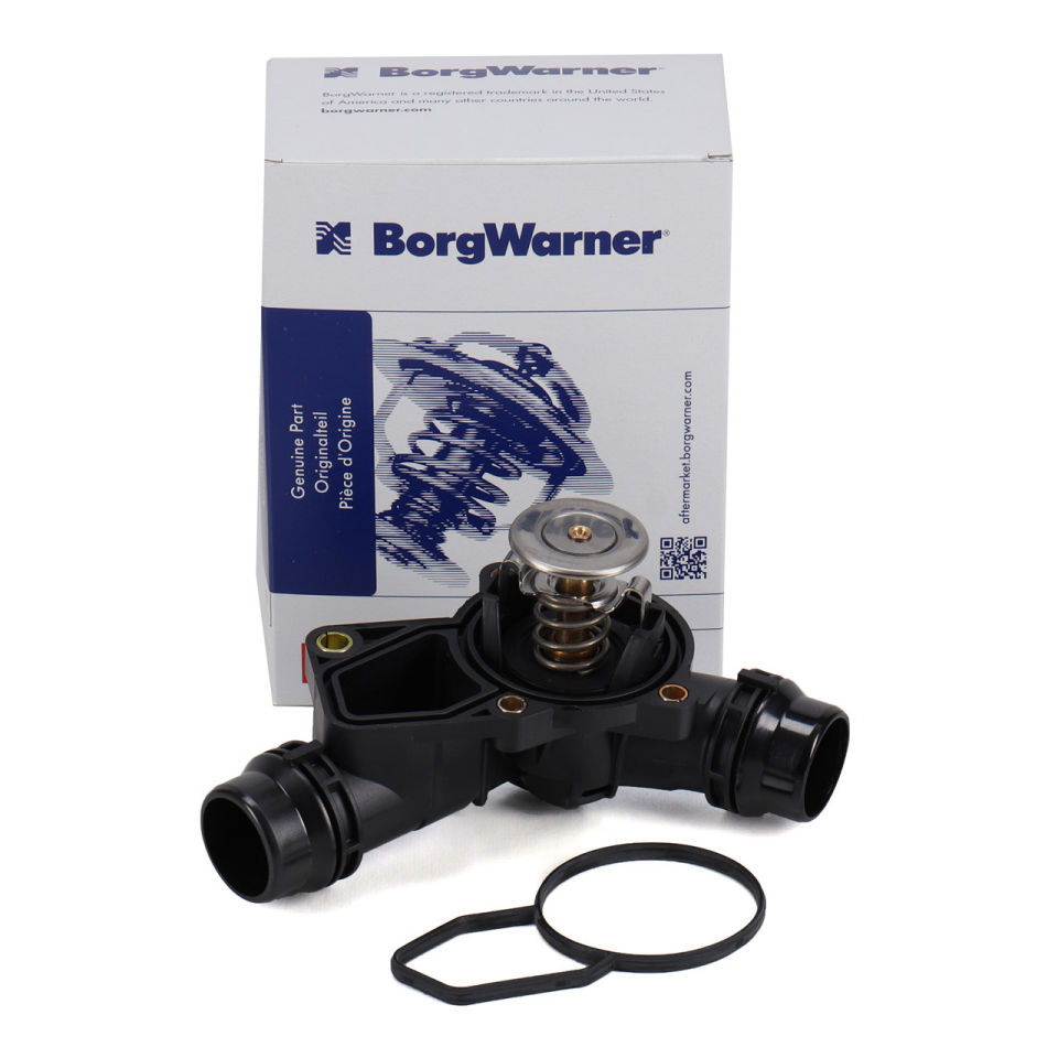 WAHLER 4326.97D | Termostat 97C
