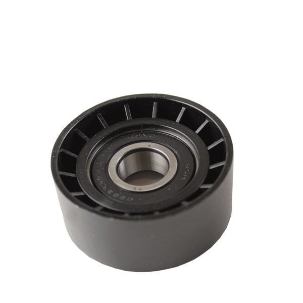 ORS PK6203 | Renault Symbol 2006-2008 Dizel V Kayış Gergi Rulmanı