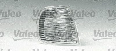 VALEO 86656 | Sinyal Sağ 94-Caddy-Polo