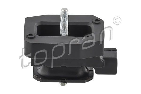 TOPRAN 502294 | Şanzıman Kulağı BMW E60-E61-E63-E64 / M52-M54-N52-N53
