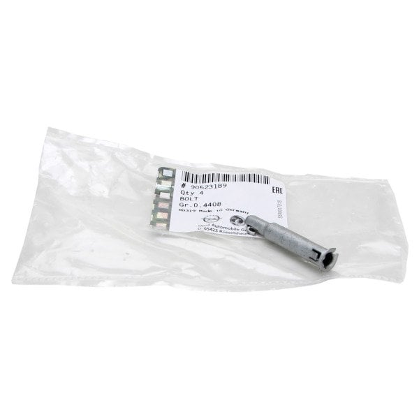 PSA 90523189 | Opel Corsa E Vites Kol Ara Pimi Orijinal 2015-2019