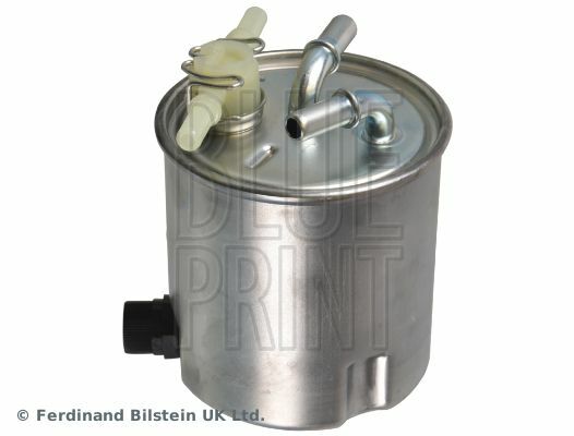 BLUEPRINT ADN12332 | Mazot Filtresi Qashqai J10 1.5 2.0 DCI 2007 2012 Xtrail 2.0 DCI 2007 2013 Kaleos 2.0 2008 -