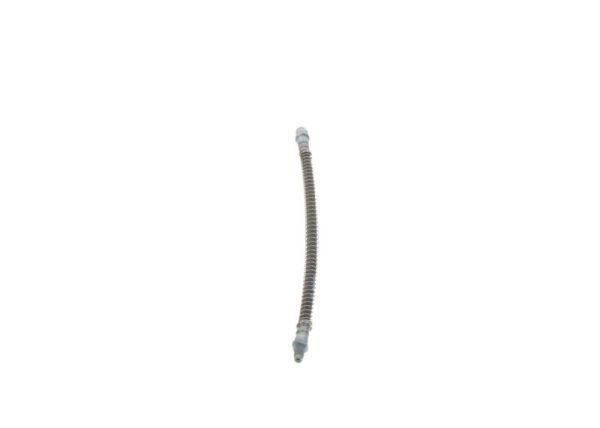 BOSCH 1987481394 | Fren Hortumu Arka 07-C-Seri (W204-S204) 300mm