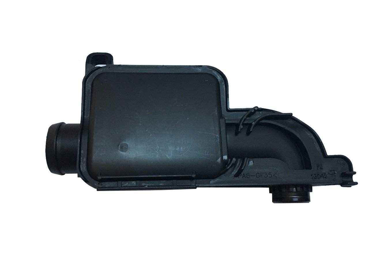 PSA 1440.23 | Peugeot 307 1.4 Hdi Turbo Hava Kutusu Orijinal